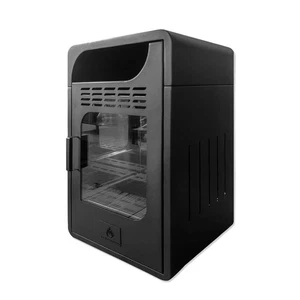 Stufa a Bioetanolo Fiammetta Junior Ventilata GMR Trading - Foto 1 di 2