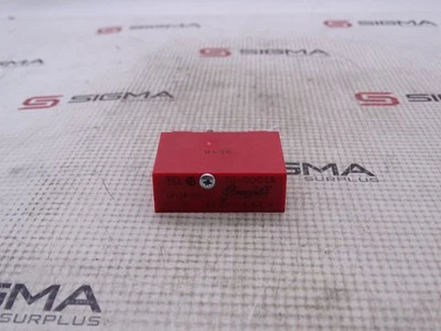 GRAYHILL 70-ODC15 PLC MODULE - Image 1 of 2