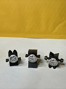 Lego MIXELS Serie 1 Mini Figuras (0042) - Imagen 1 de 5