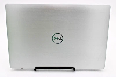Dell Latitude 7400 8TH GEN i7-8665U 16GB RAM 512GB SSD WINDOWS 10 - Image 1 of 4