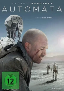 Automata ZUSTAND SEHR GUT - Bild 1 von 1