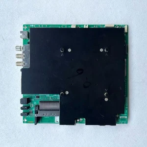 Metz Motherboard 5844-A618GU-1P10 49 Inch - Picture 1 of 3