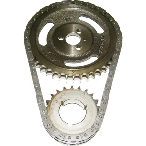 9-1100SP Cloyes Kit Timing Chain for Chevy Suburban SaVana Express Van Nova GMC - Picture 1 of 1