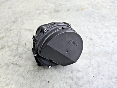 ☑️1999-2002 BMW E46 323i 325i 328i 330i bomba de aire secundaria OEM 1435364 Foto 1 de 3