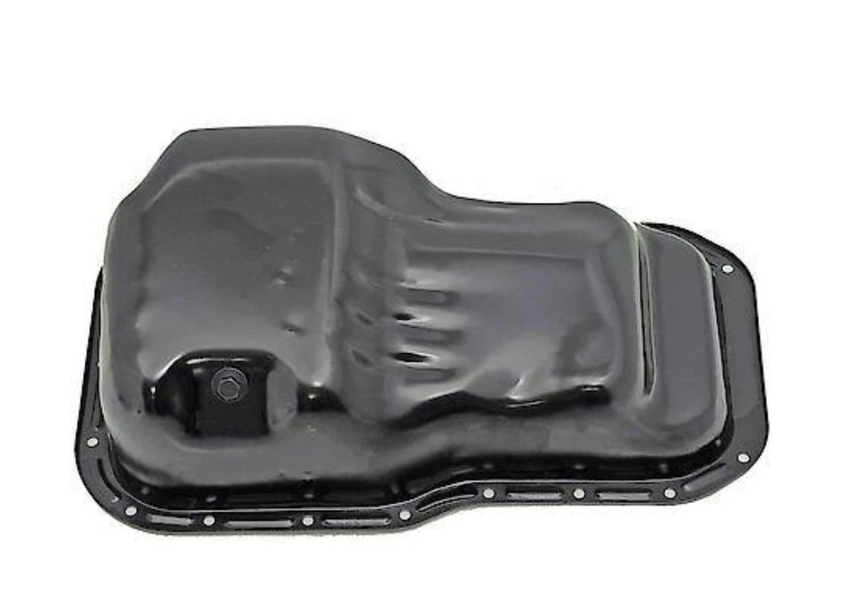 Dorman 264-305 - Image 1 of 1