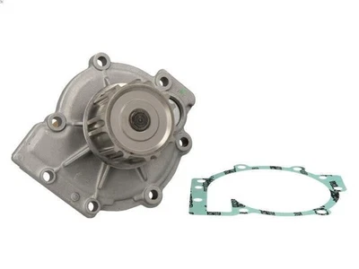Pompa aqua SIL PA1119 per VOLVO S90 I (964) 2.9 1997-1998 Foto 1 de 4