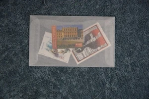 Definitive Singles Set 2004 - N873, G433, A341 - MNH - Bild 1 von 1