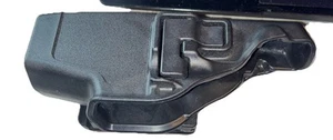 Left Hand - US Military Blackhawk CQC X26 Taser Holster P/N - 2100385 - Picture 1 of 4