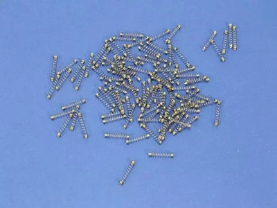 Muelle vaso Mopar genuino 4778121 Foto 1 de 4