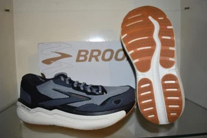 Brooks Herren Ghost Max SE Neutral Laufschuhe 110444 1D 091 Größe 8,5 Neu im Karton - Bild 1 von 3