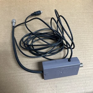Super Nintendo RF Switch SNES NES modelo NES-003 - Imagen 1 de 2