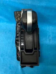 2013-2014 Ford Mustang Automatic Transmission Gear Shifter Assembly OEM - Picture 1 of 7