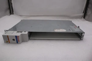 Rexroth HMD01.1N-W0020/ R911305062 Double Servo Drive 42000A STOCK 4472 - Picture 1 of 6