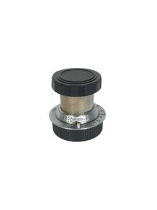 LEICA lens Used - Picture 1 of 6