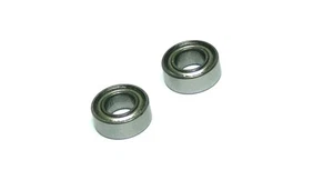 Esky EK1-0328 Bearing 4*8*3 mm for Esky V3 RC Model Helicopter AH039 - Picture 1 of 2