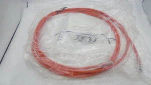 COMMSCOPE NETWORK UC1BBB2-06F010 CABLE - Picture 1 of 1