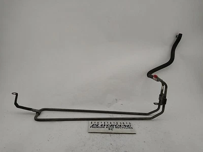 Pontiac Solstice Power Steering Cooling Line Tube Hose 2.4L 4 Cyl Fits 2006-2010 - Image 1 of 4