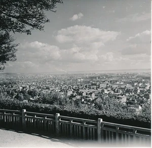 LE HAVRE c. 1960 - Vue Générale Normandie - NV 7882 - Picture 1 of 2