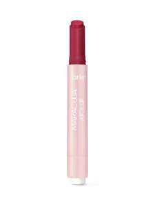Tarte Maracuja Juicy Lip Balm In Passion Fruit Full Size New In Box π― Authentic - Picture 1 of 17