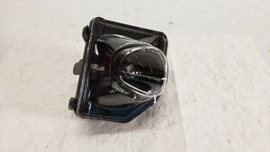 2019 2020 LEXUS UX200 UX250H F SPORT FOGLIGHT PASSENGER RIGHT LED 19 20 OEM NICE - Picture 1 of 12
