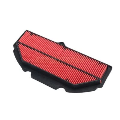 Limpiador de elementos de filtro de aire para Suzuki GSX-R 1000 GSXR1000 2009-2016 2010 2015 Foto 1 de 4