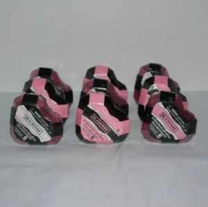 9 Jazwares BLACKPINK Broken Heart Superstars Mystery Pack K-POP Micro Pop Stars - Bild 1 von 4