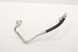 2016 - 2019 MINI CLUBMAN F54 A/C AIR CONDITIONER PRESSURE HOSE PIPE OEM - Bild 1 von 12