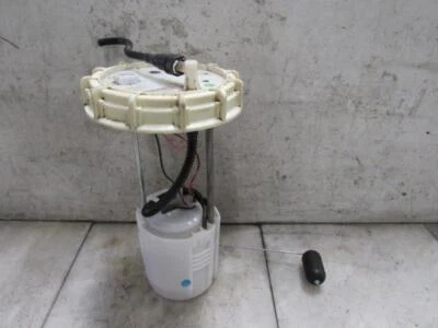 13 14 15 16 17 18 ACURA RDX BOMBA DE COMBUSTIBLE OEM Foto 1 de 4