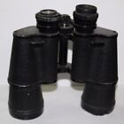 Binoculars Holmar Binocular 10X50 Field 4 Coated Optics