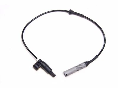 Sensor de velocidad delantero ATE 22252VC 1993 1994 BMW 325i 1992-1995 ABS Foto 1 de 2