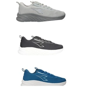Diadora Piper Laufschuh Herren - Bild 1 von 7