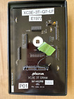 JEM PCB Micron Chip WAFER TEST PROBER Micron XC3E 3T Dram  iM1 462R0