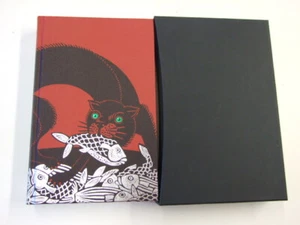 Folio Society Irish Fairy and Folk Tales Yeats W B Muldoon Farquharson 1st P - Bild 1 von 1