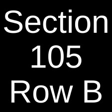 2 Tickets Rochester Red Wings @ Buffalo Bisons 7/1/24 Sahlen Field Buffalo, NY