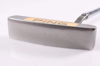 Ping Zing 2i Putter / 36 Inch - Image 1 of 4