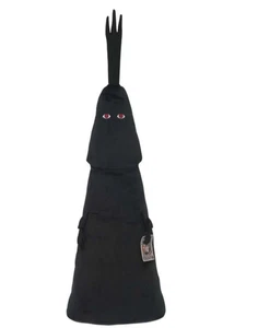 One Piece Mecha Naga Super Long Plush Toy Imu Prize Bandai - Picture 1 of 8