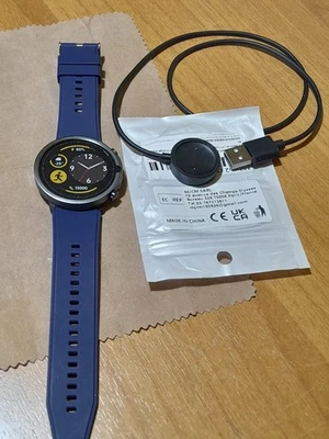 SMARTWATCH MIBRO A1 FREE WEAR NUOVO - Immagine 1 di 4