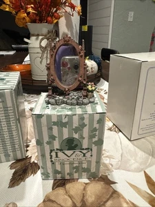 Ivy & Innocence 05342 Reflections Of Beauty - Picture 1 of 2