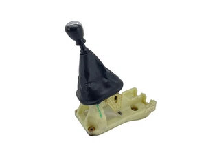 HYUNDAI iX35 GEAR STICK GEAR SELECTOR LEVER 6 SPEED MANUAL 1.6 PETROL 2009-2015 - Picture 1 of 12