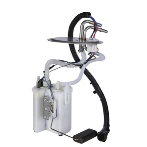 CarQuest Fuel Pump Module E2186M For Lincoln Continental 1995-1996 - Picture 1 of 5