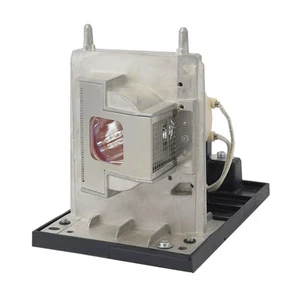 AL™ Series Lamp & Housing for The Smart Board 885ix Projector - 90 Day Warranty - Picture 1 of 9