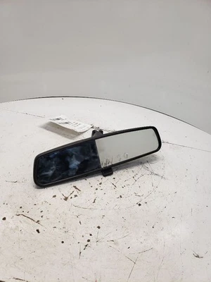 Espejo retrovisor atenuación manual compatible con 01-23 EXPLORER 1371308 Foto 1 de 4