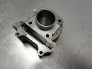 Benzhou YY50QT-26 Cylinder - Picture 1 of 1