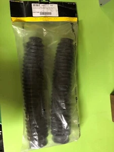 Soffietti ACERBIS diam. 45mm (confezione 2 pz) - Foto 1 di 2