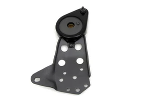 Soporte embrague basculante parkerizado - Imagen 1 de 1