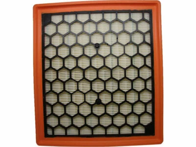 Filtro de aire para taller Bosch 75663SN Buick Allure 2010 Foto 1 de 2