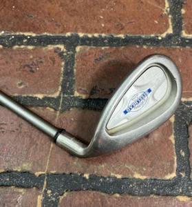Cuña de arena Callaway Steelhead X-14 flexible ligera para diestros - Imagen 1 de 10