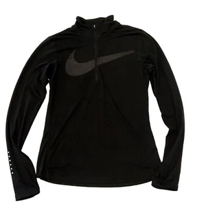 Dri-Fit Nike sweater size S - Picture 1 of 4