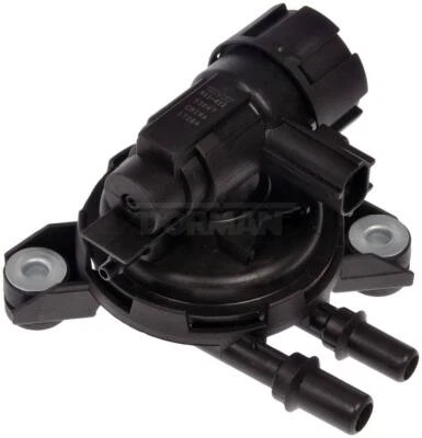 Válvula de purga de bote de vapor para Mercury Mountaineer 1998-2001 DORMAN OE SOLUCIÓN Foto 1 de 4