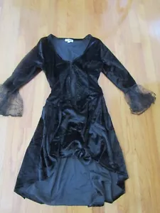 Tipsy Elves women's Witch costume size small - Picture 1 of 4